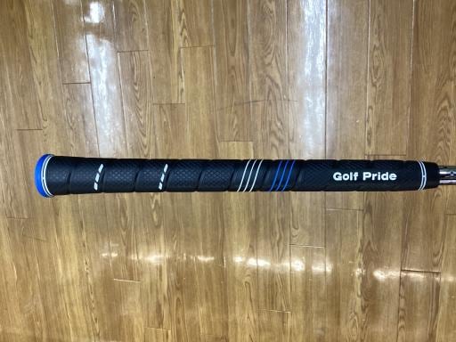 c@oq@v@cov|PPX@SW°@RRC`i~bhObvj