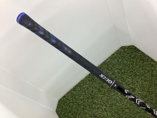 �w�w�h�n�i�Q�O�Q�O�j�@�g�T