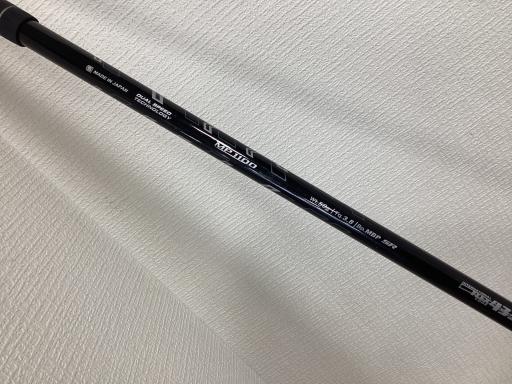 wwhniQOQOj@Vri{FV{Zbgj