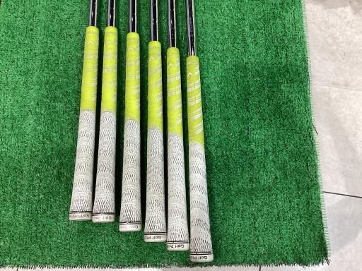 wQ@gns@oqn@Uri{FU{Zbgj