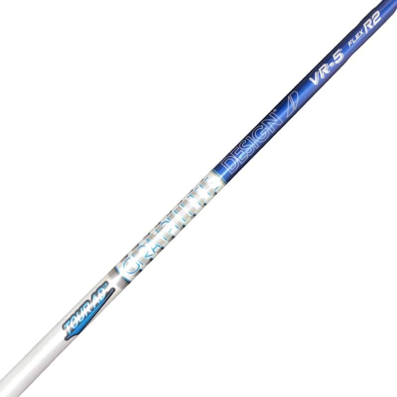 �f�S�P�O�@�R�v