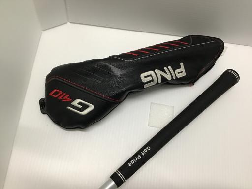 �f�S�P�O�@�T�v