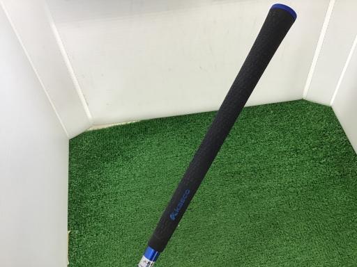 �o�n�v�d�q�@�s�n�q�m�`�c�n�@�t�e�n�@�`�h�q�@�R�R