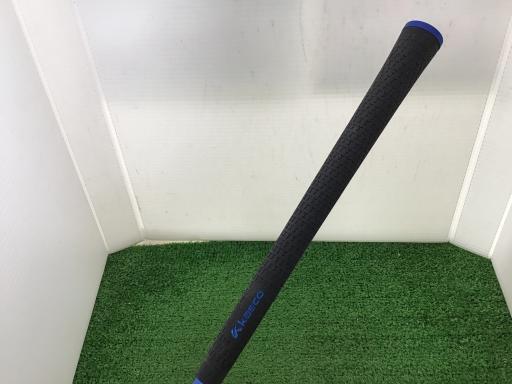 onvdq@snqm`cn@ten@`hq@TT