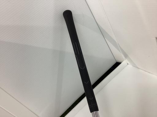 �o�h�m�f�@�f�k�h�c�d�@�R�D�O�@�T�W°�^�P�S°�@�v�r