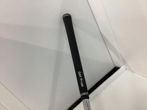 �o�h�m�f�@�f�k�h�c�d�@�R�D�O�@�U�O°�^�O�U°�@�s�r