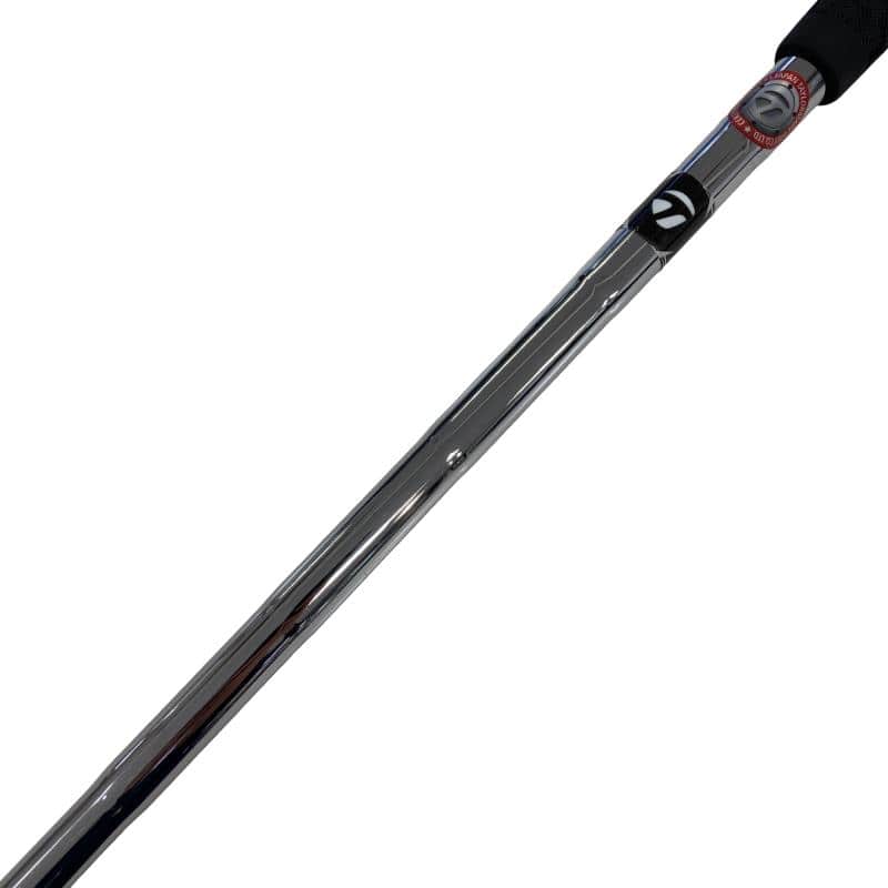 �s�o�@�s�q�t�r�r�@�l�S�s�g�@�R�S�C���`