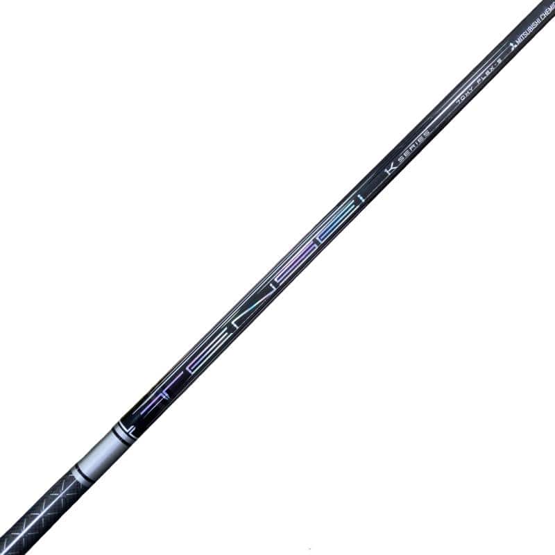 �s�r�q�Q�@�Q�P°