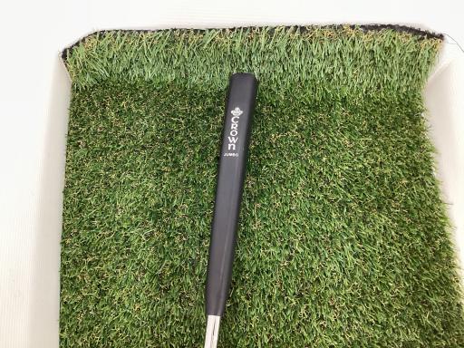 rhkudq|ak`cd@ORbriZ^[Vtgj@RSC`