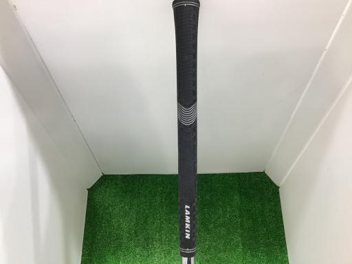 b@qsy@cA[Te@TU°^OW°@`c`os