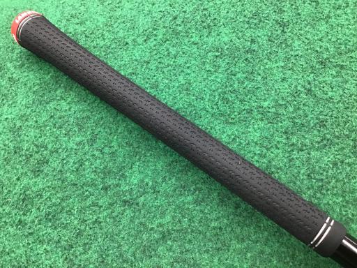 STEALTH 10.5° USA
