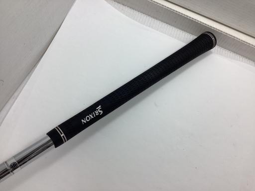 �r�q�h�w�n�m�@�y�V�U�T�@�@�U�r�i���{���F�U�{�Z�b�g�j