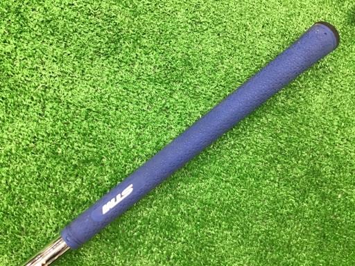 �u�n�j�d�x�@�r�o�h�m�@�l�h�k�k�d�c�@�r�l�X�@�c�A�[�N�����@�T�U°�^�O�W°�l