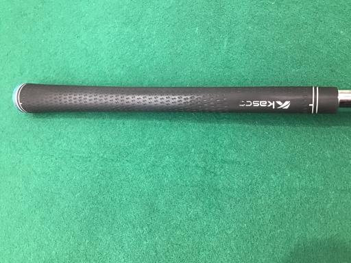 c@v@cv|PQOf@Vo[@TS°