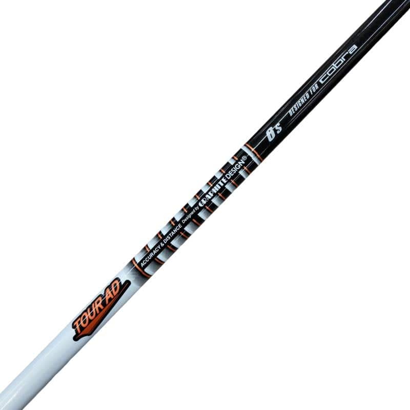 �j�h�m�f�@�k�s�c���@�k�r�@�T�v�i�u���b�N�j