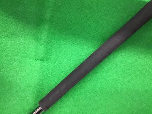 rhlQ@l`wEnr@@Tri{FT{Zbgj