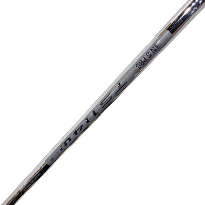 �e�q�y�@�p�[���T�e���@�T�U°�^�r