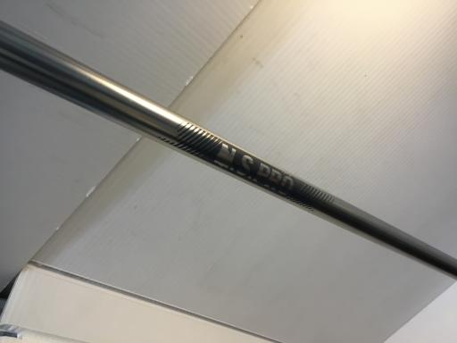 mdwfdm@bghoohmf@vdcfd@fgST