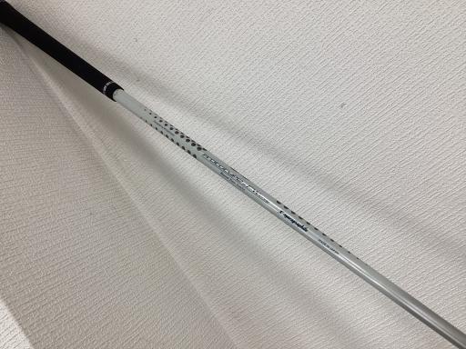 �f�S�P�O�@�R�v