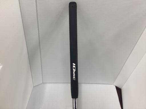 ak`bj@rdqhdr@sntq@cdrhfmr@U@RSC`