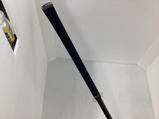 �r�s�d�`�k�s�g�@�t�c�h�@�t�S