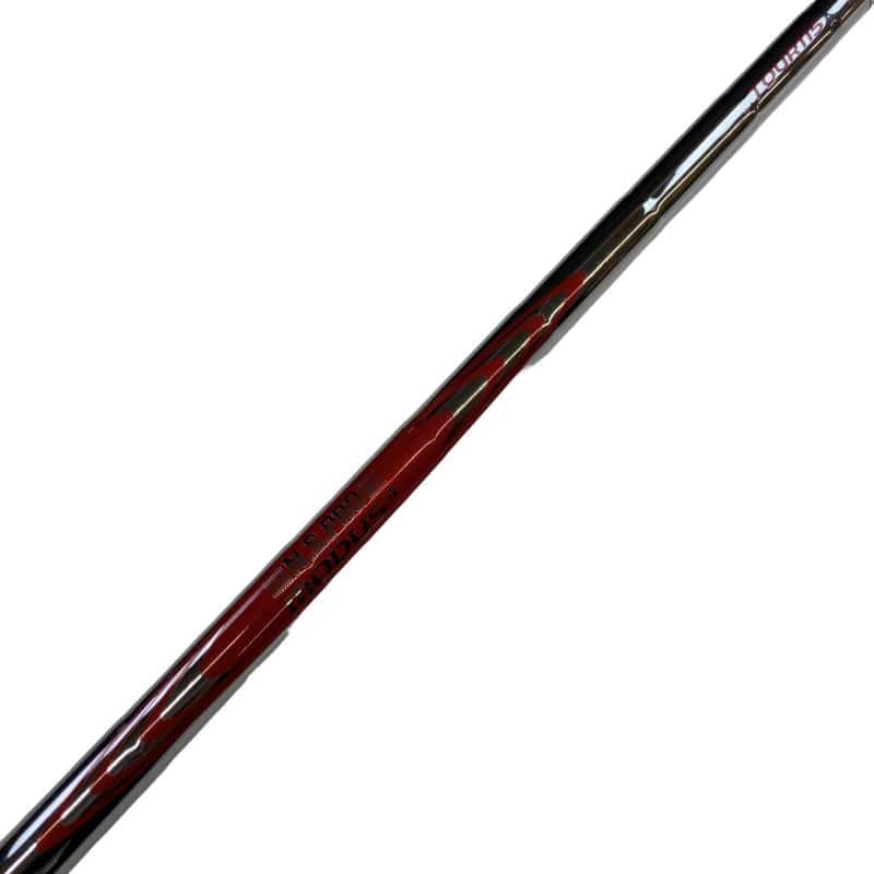 �b�����������������@�b�u�w�@�Q�@�y�h�o�b�n�q�d�@�T�W°�^�P�Q°