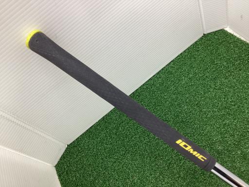 b@qsw@yhobnqd@cA[Te@TQ°^PO°@lhc