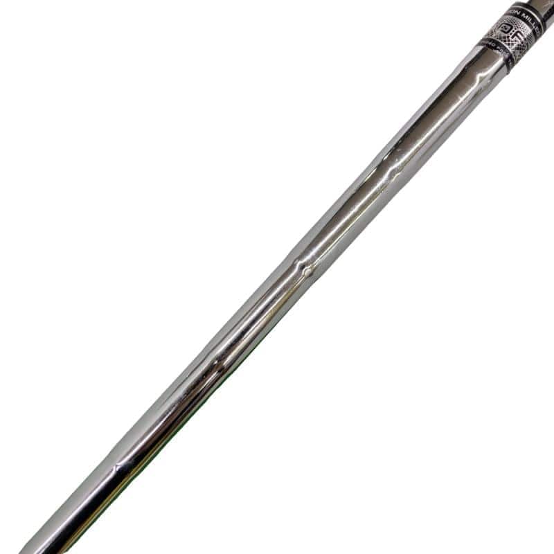 �b�����������������@�g�t�m�s�h�m�f�s�n�m�@�a�d�`�b�g�@�r�n�e�s�@�P�P�@�R�R�C���`�@�t�r�`