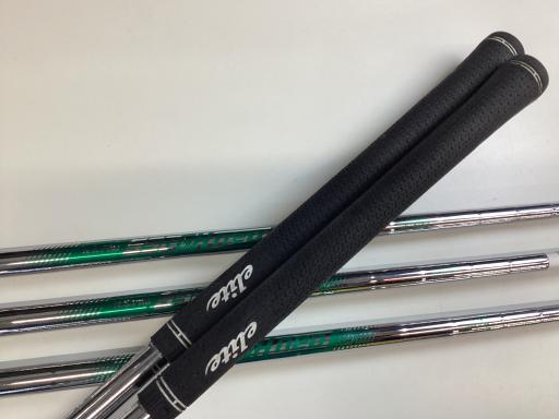 sntq@a@ifq@geRiQOPXj@Tri{FT{Zbgj