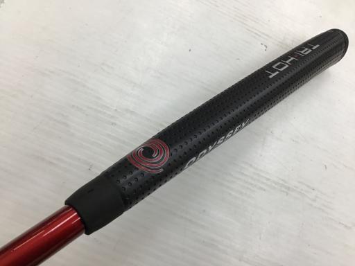 TRI−HOT 5K TWO 34インチ