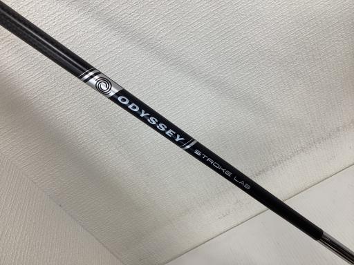 �r�s�q�n�j�d�@�k�`�a�@�u�|�k�h�m�d�@�b�r�@�R�S�C���`