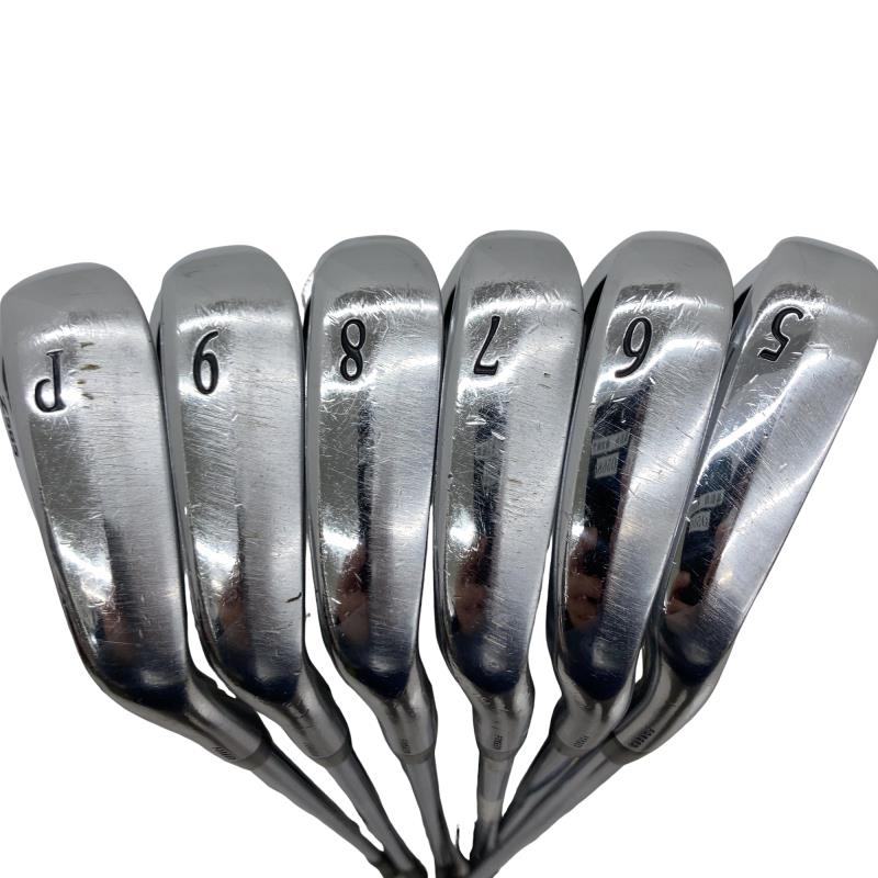 �r�q�h�w�n�m�@�y�T�W�T�@�U�r�i���{���F�U�{�Z�b�g�j