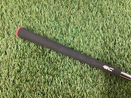 qb@ca@enqfdc@cntakd@lhkkdc@TQ°^OX°