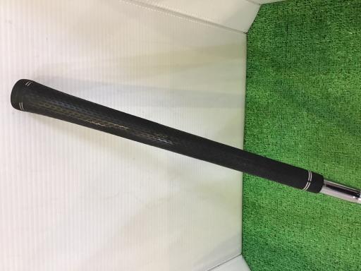 unjdx@bnkc@enqfdciQOPTj@TQ°^PO°e