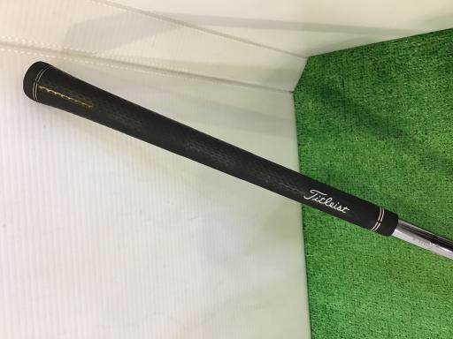 unjdx@bnkc@enqfdciQOPTj@TU°^PO°l