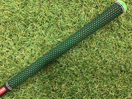 faa@dohb@rs`q@@XDT°