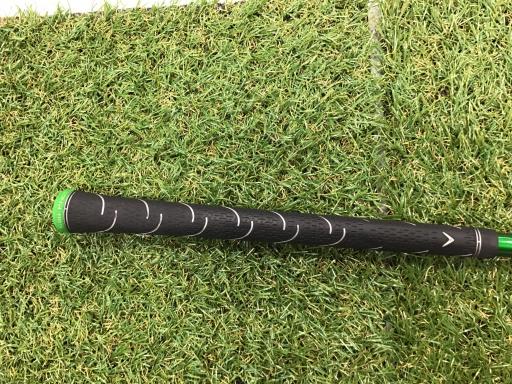 faa@dohb@rtaydqn@PW°