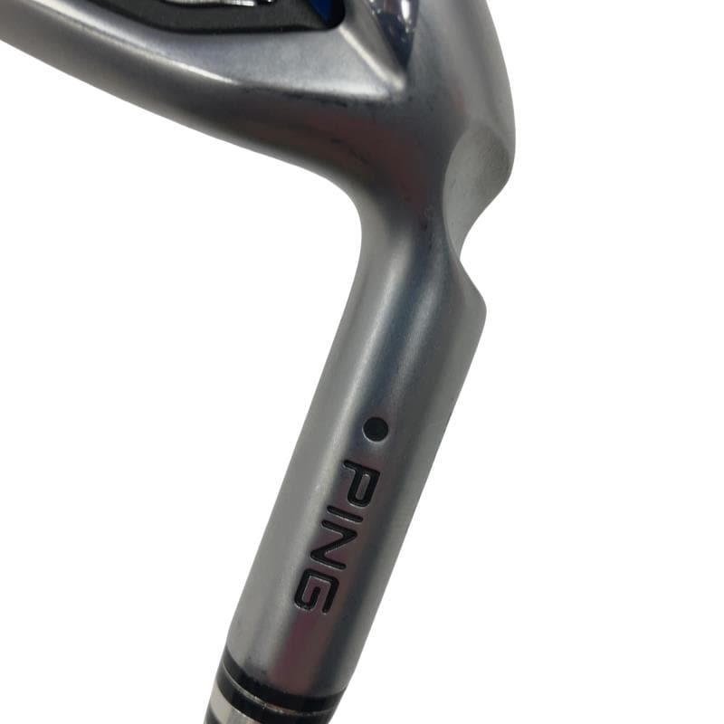 �f�S�S�O�@�@�W�r�i���{���F�W�{�Z�b�g�j