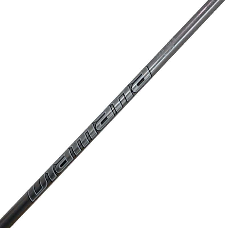 �r�q�h�w�n�m�@�y�w�T�@�l���@�h�h�@�@�X�D�T°