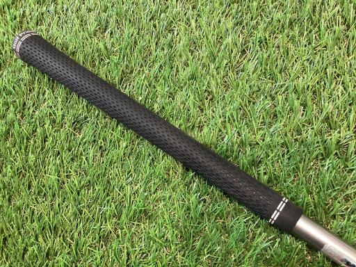 rqhwnm@ywT@l@hh@kr@PODT°