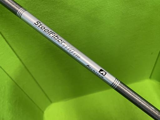 qncchn@lb@EFbW@TW°@s|c