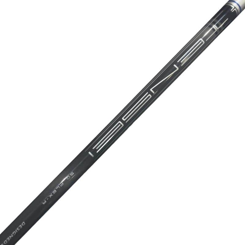 �o�`�q�`�c�x�l�@�`���@�r�l�n�j�d�@�l�`�w�@�P�O�D�T°