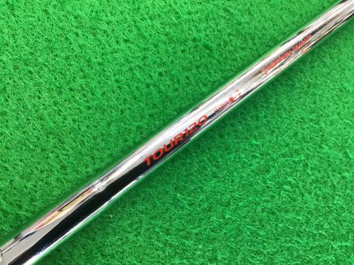 �b�����������������@�q�s�w�@�y�h�o�b�n�q�d�@�u���b�N�T�e���@�T�O°�^�P�O°�@�l�h�c