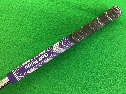 b@qsw@yhobnqd@ubNTe@TU°^PO°@lhc