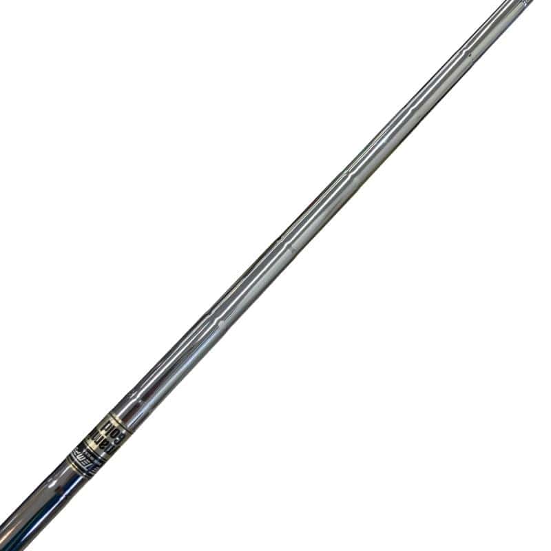 �b�����������������@�q�s�w�|�S�@�c�A�[�T�e���@�T�W°�^�O�X°�@�e�t�k�k