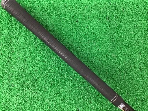 �q�r�@�P�O�D�T°