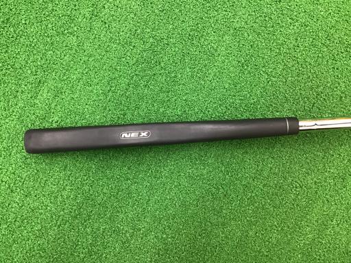 �s�����@�t���@���P�@�R�T�C���`