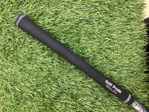 �������������@�t�c�{�Q�@�P�O�D�T°