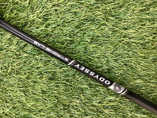 rsqnjd@k`a@rdudm@RSC`