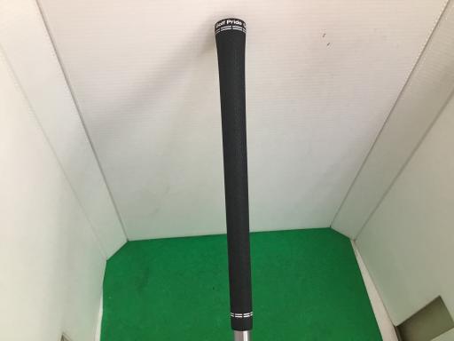 rqhwnm@ywV@l@hh@@XDT°